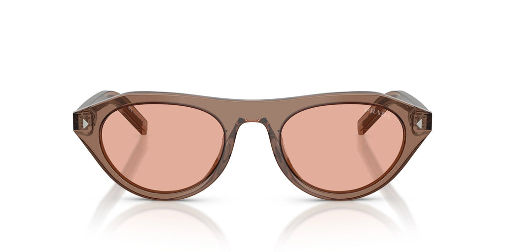 Prada SPR B15 28I-50W