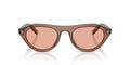 Prada SPR B15 28I-50W