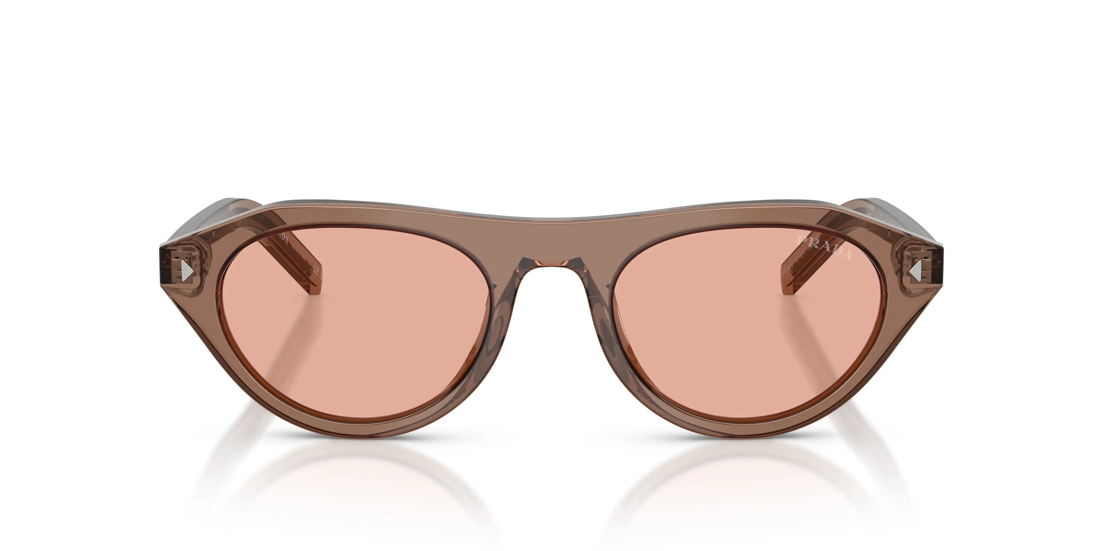 Prada SPR B15 28I-50W