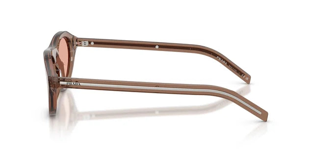 Prada SPR B15 28I-50W
