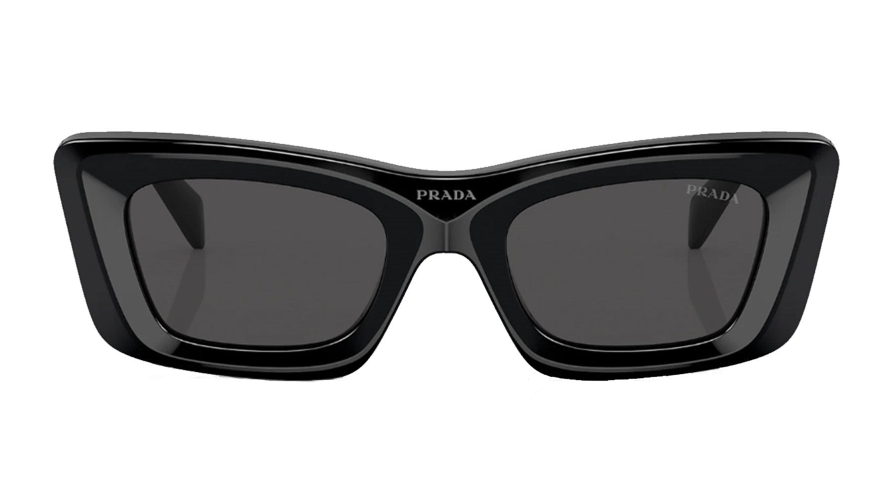 Prada Spr 13z 1ab-5s0 – Etiler Optik