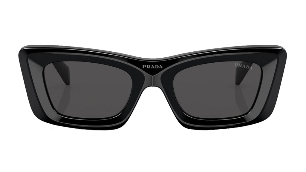Prada Spr 13z 1ab-5s0