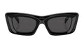 Prada Spr 13z 1ab-5s0