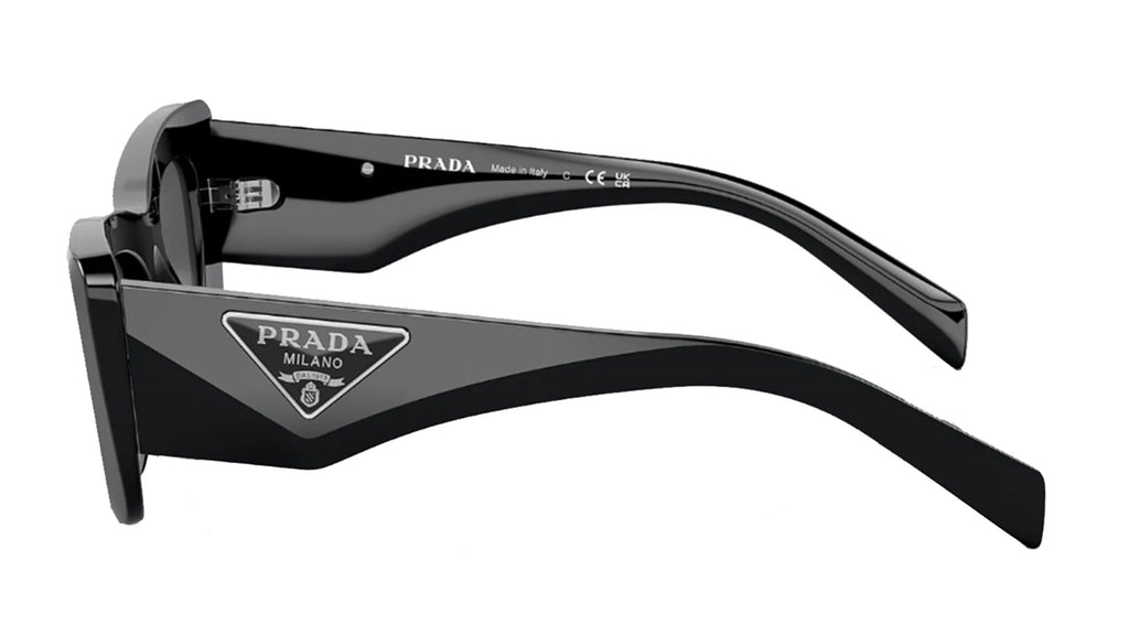 Prada Spr 13z 1ab-5s0
