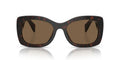 Prada SPR A08 16N-5Y1