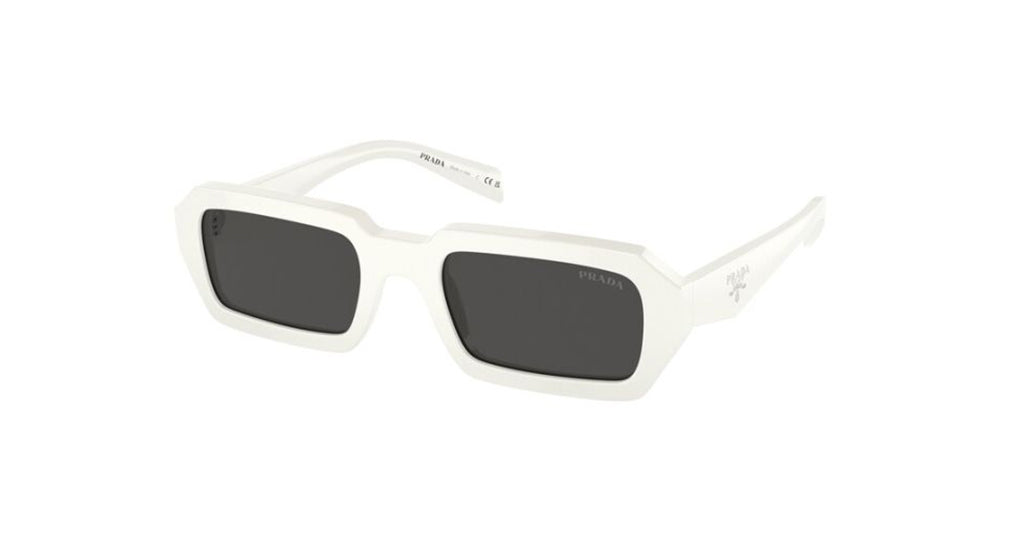 Prada A12s 17k08z