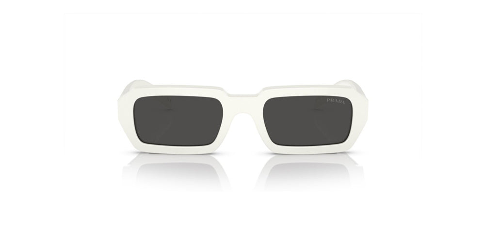 Prada A12s 17k08z