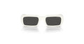 Prada A12s 17k08z