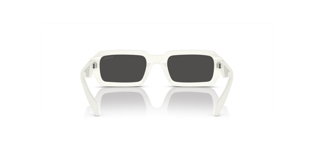 Prada A12s 17k08z