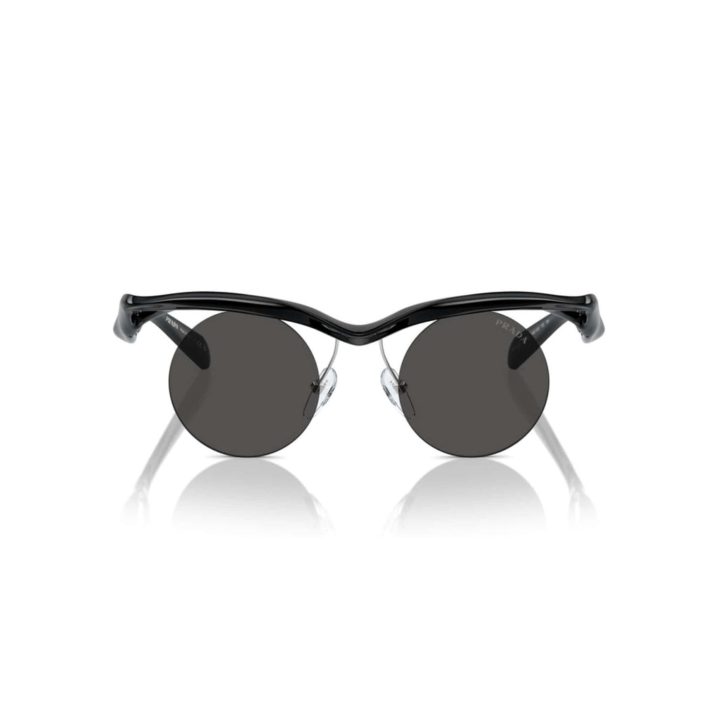 Prada A18 1AB5S0