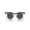 Prada A18 1AB5S0