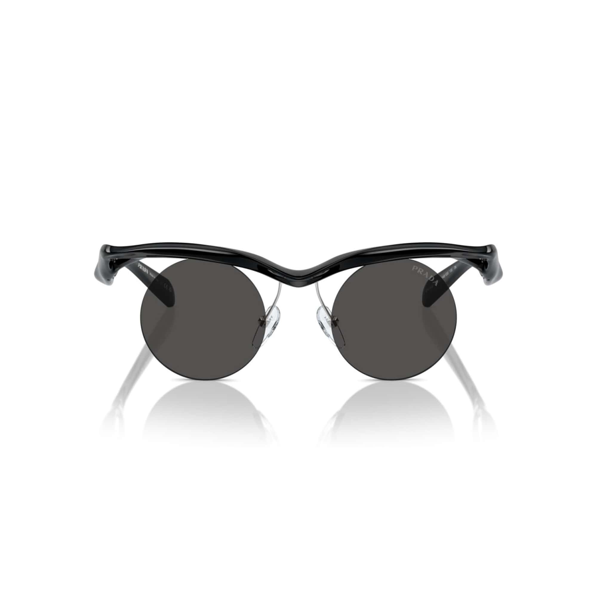 Prada A18 1AB5S0