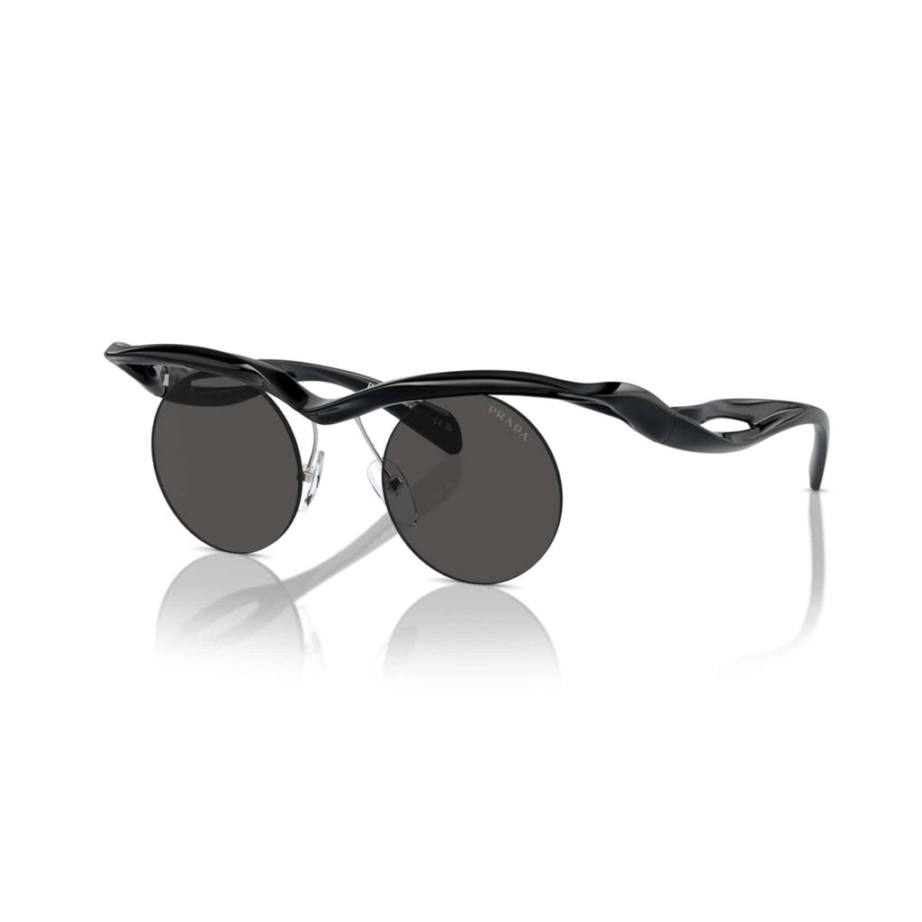 Prada A18 1AB5S0