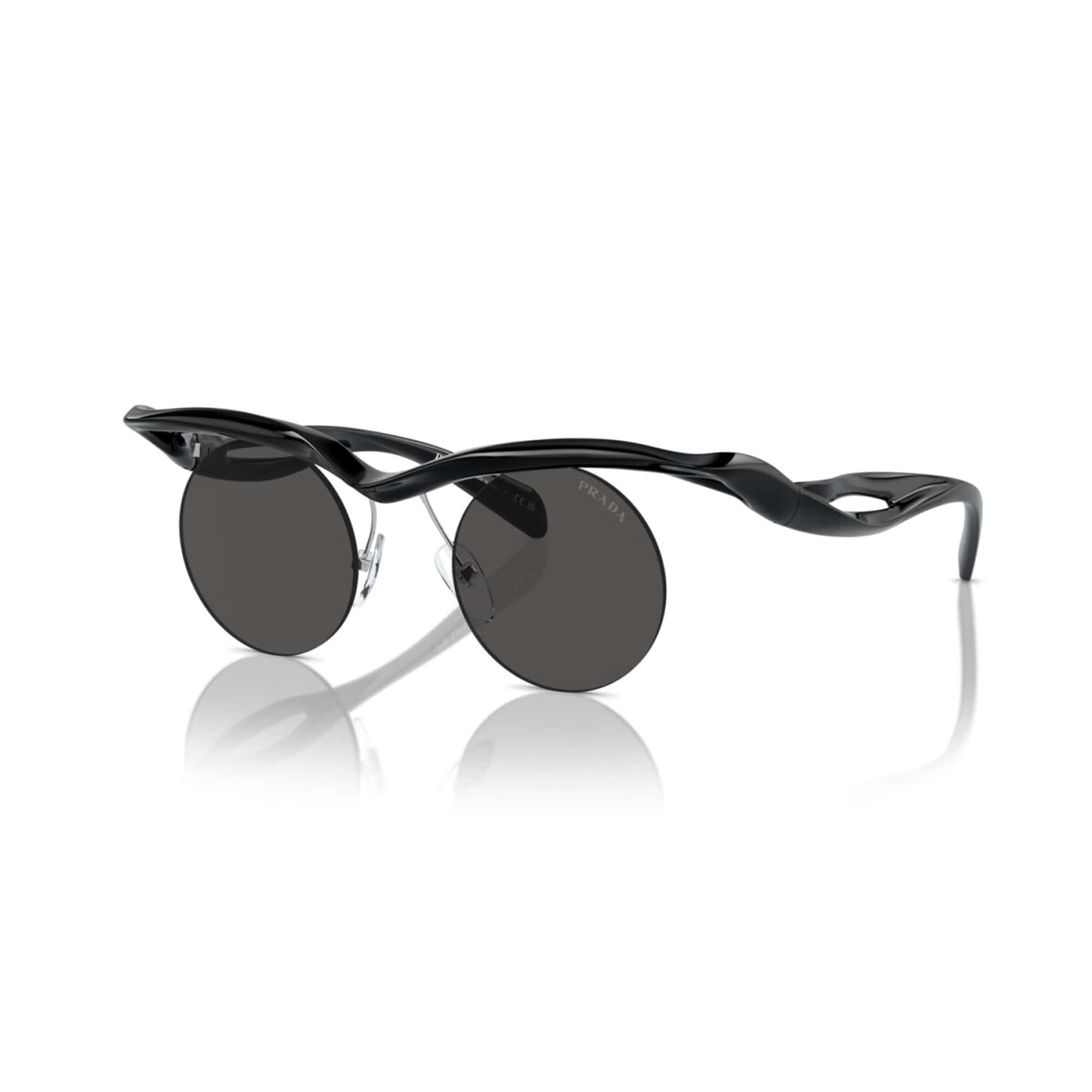 Prada A18 1AB5S0