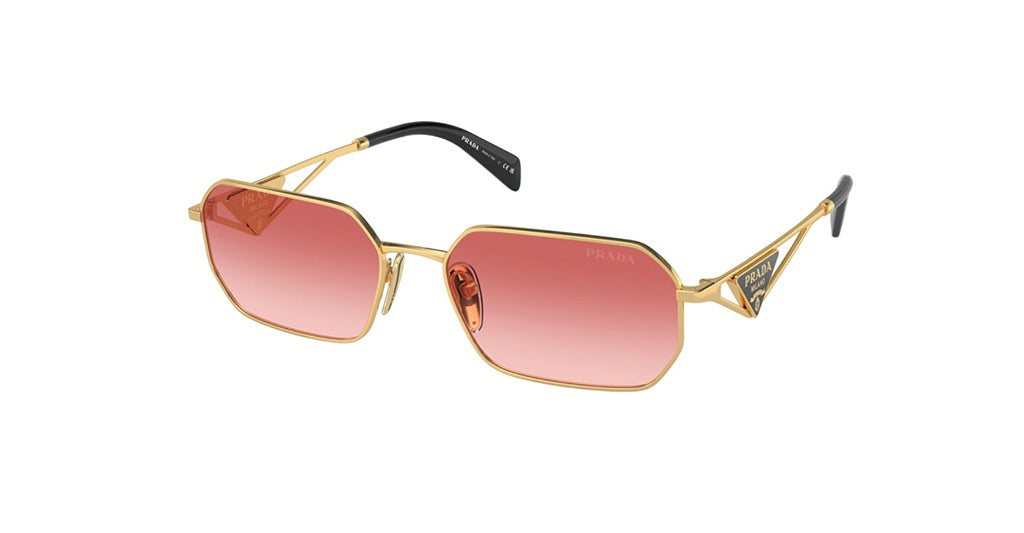 Prada Spr A51 5AK40c