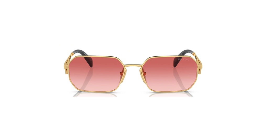 Prada Spr A51 5AK40c