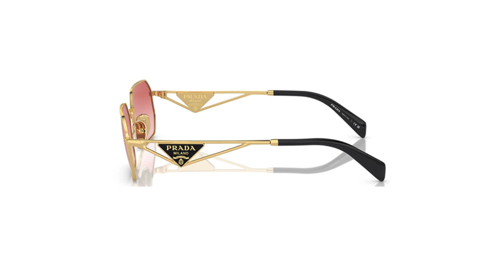 Prada Spr A51 5AK40c