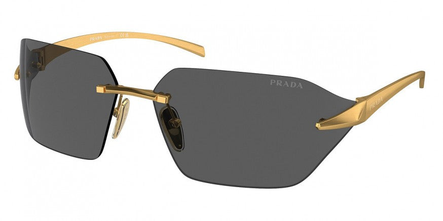 Prada Spr A55s 15n-5s0