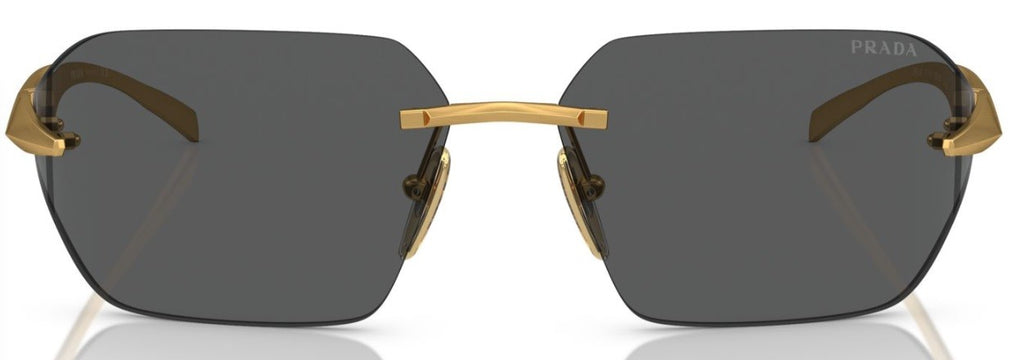 Prada Spr A55s 15n-5s0