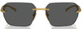 Prada Spr A55s 15n-5s0