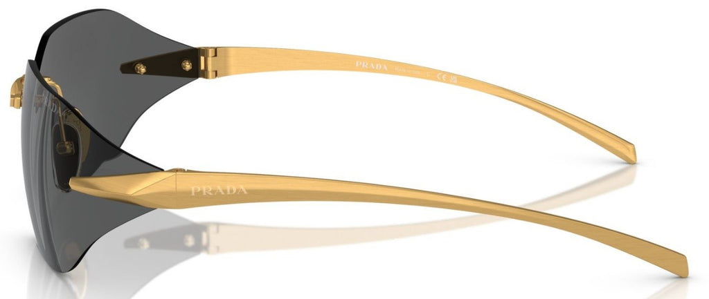Prada Spr A55s 15n-5s0