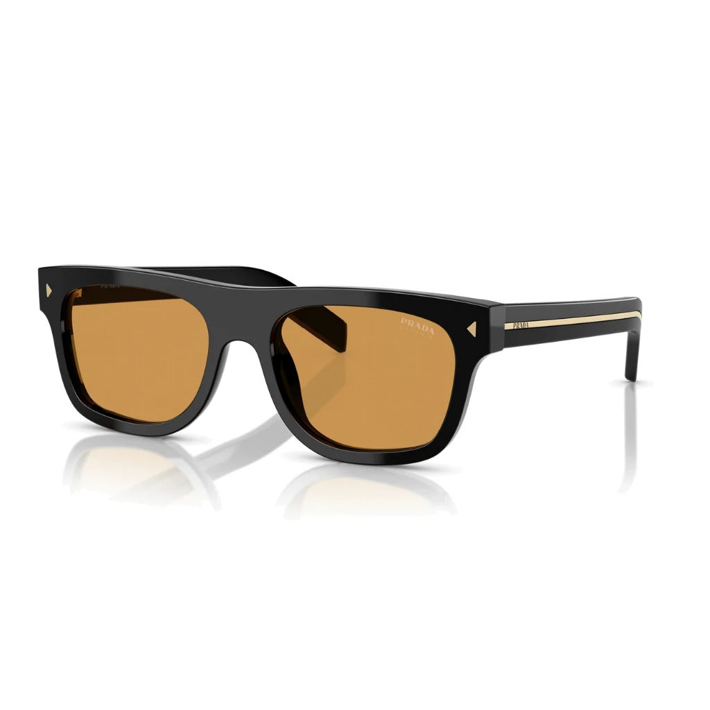 Prada SPR B12 16K-60F