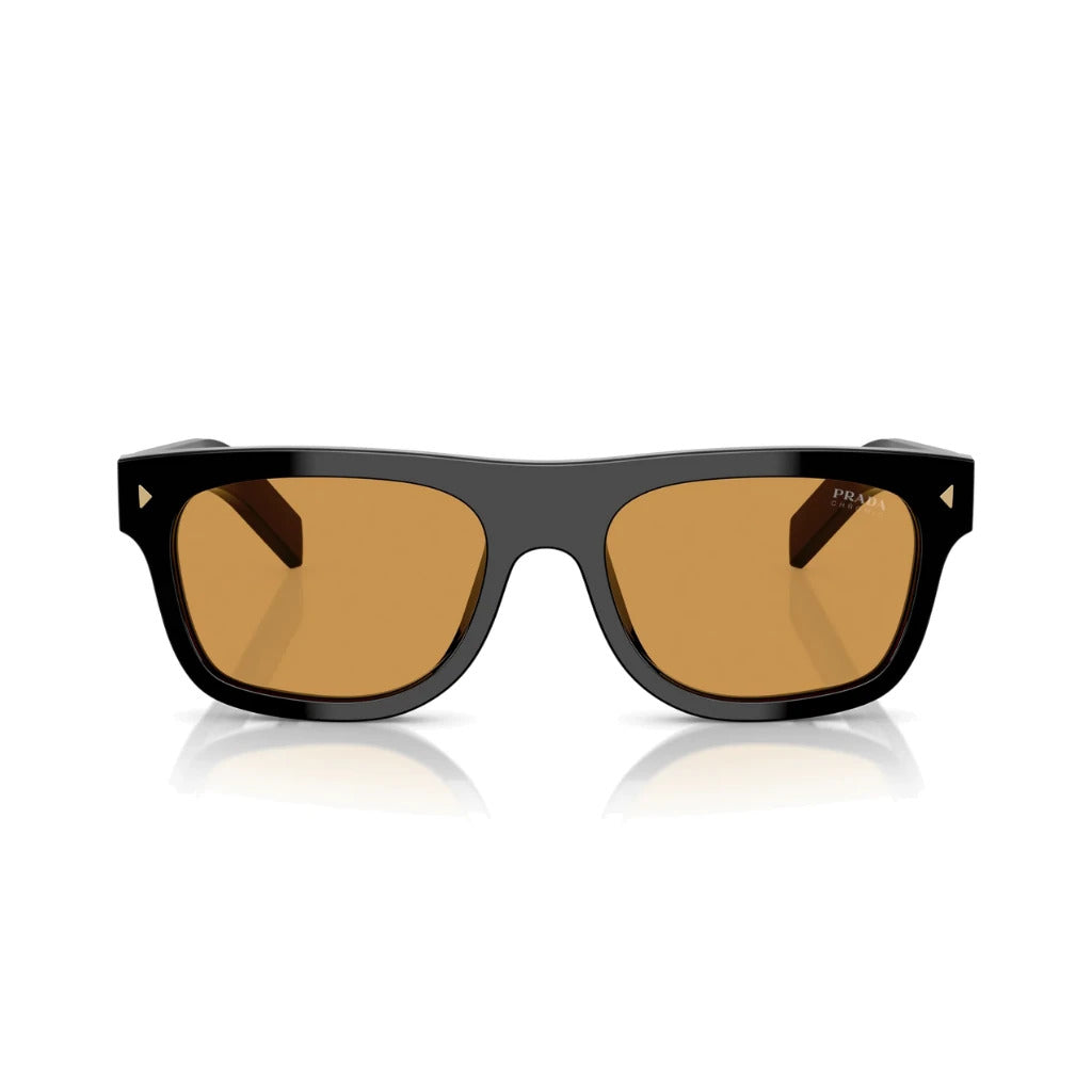 Prada SPR B12 16K-60F