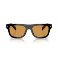 Prada SPR B12 16K-60F