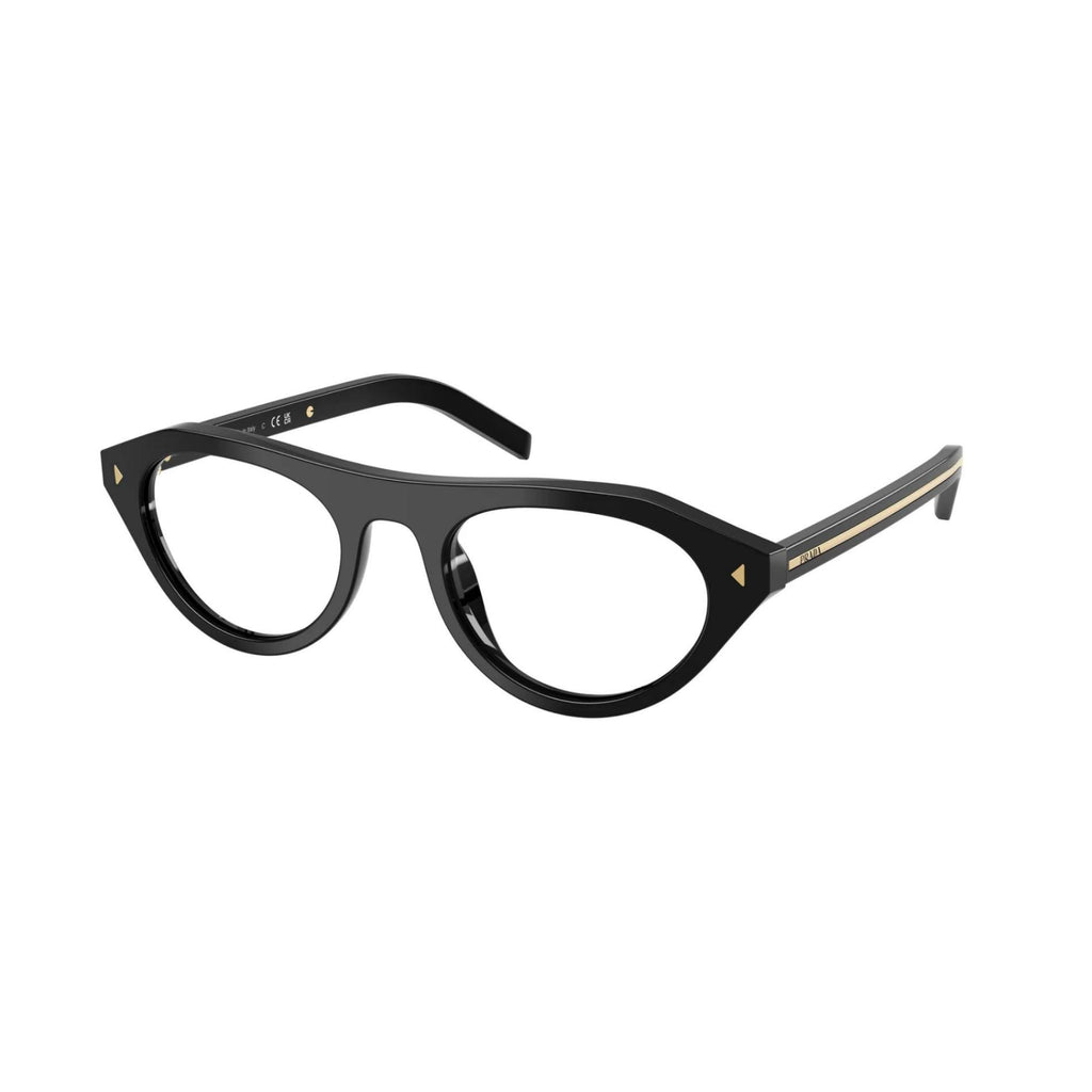 Prada SPR B15 16K-60K