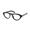 Prada SPR B15 16K-60K