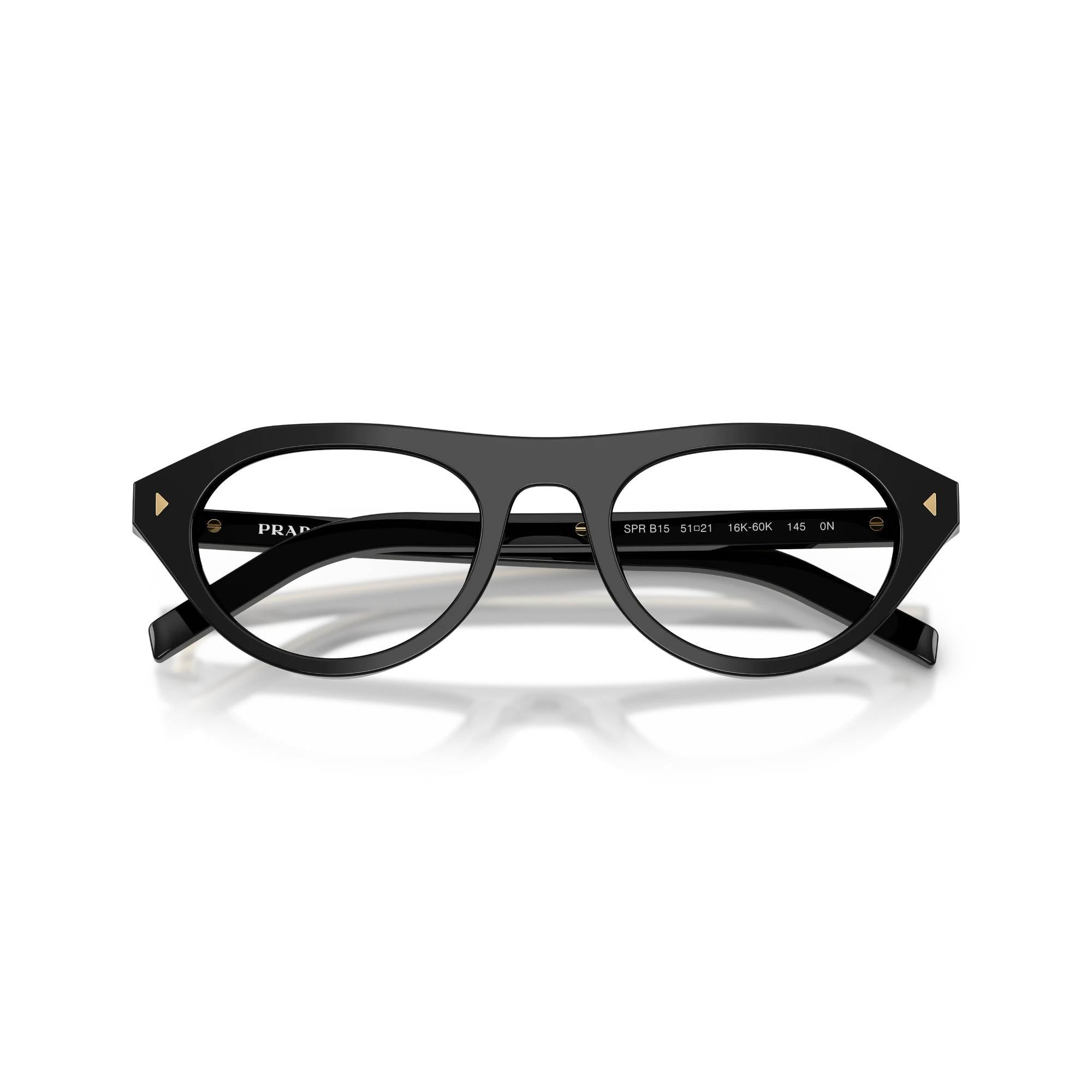 Prada SPR B15 16K-60K