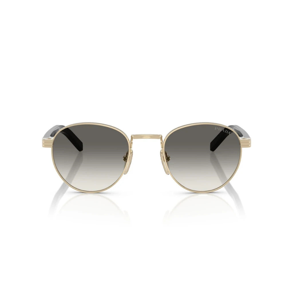 Prada SPR B52 ZVN-02C