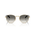 Prada SPR B52 ZVN-02C