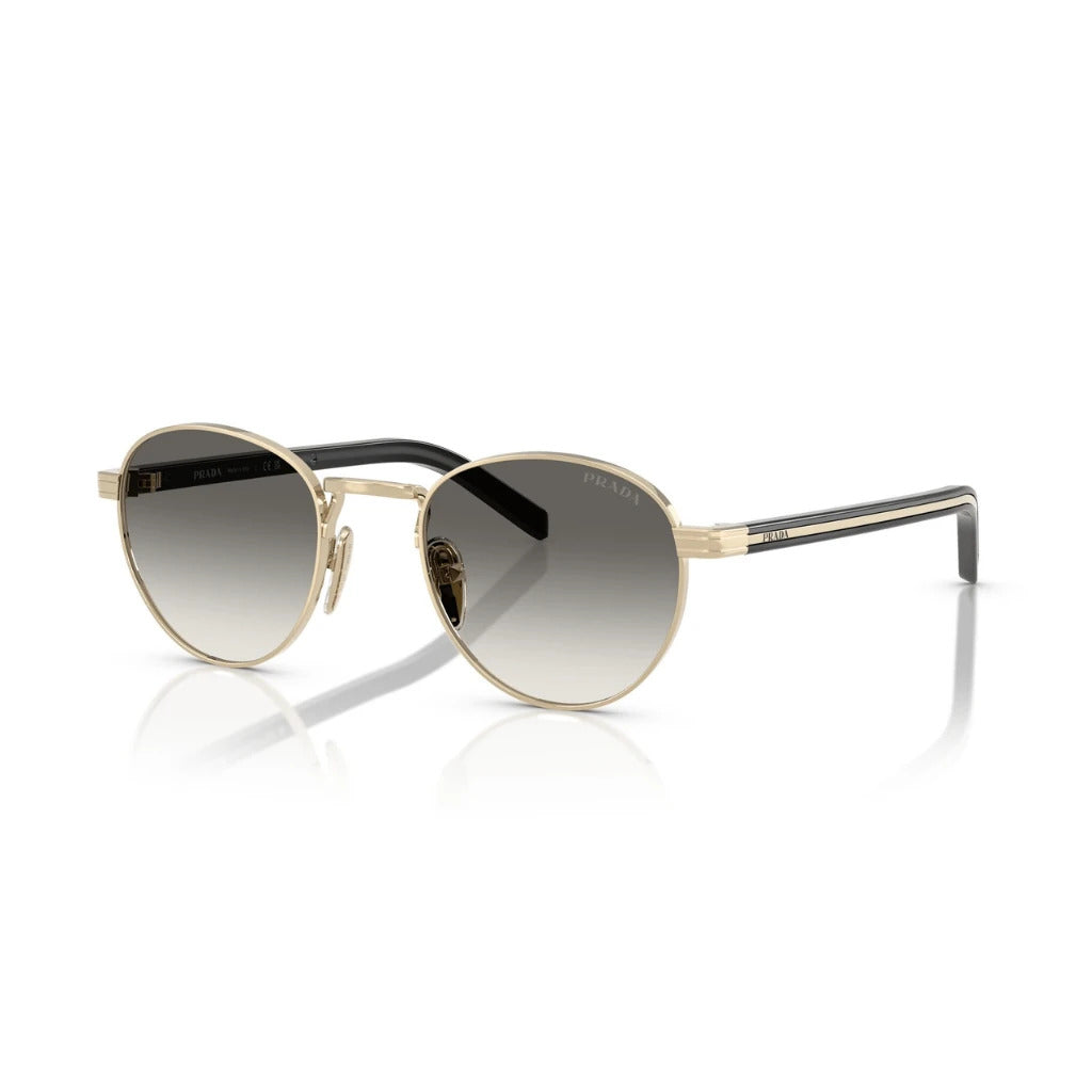 Prada SPR B52 ZVN-02C