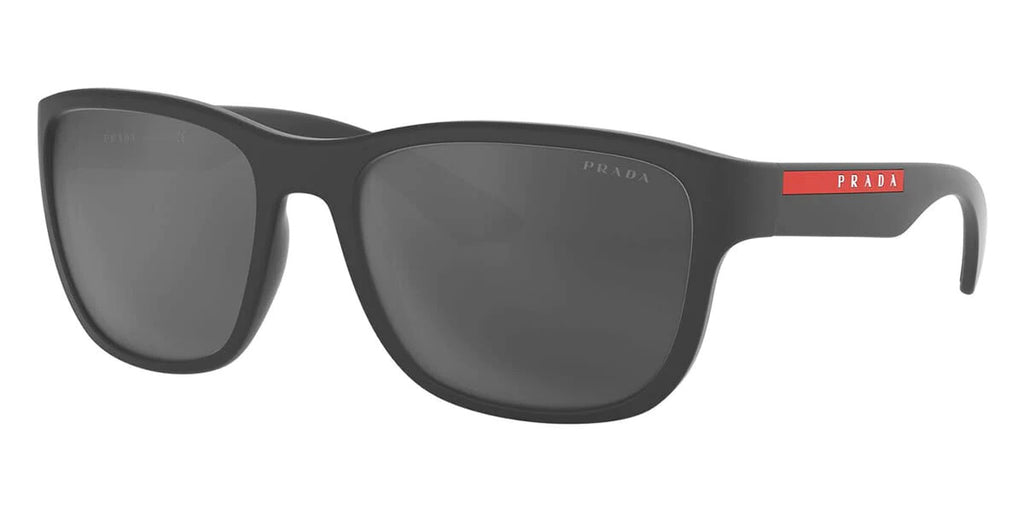 Prada 01u UFK-5L0
