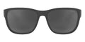 Prada 01u UFK-5L0