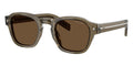 Prada SPR a16 18t 70f