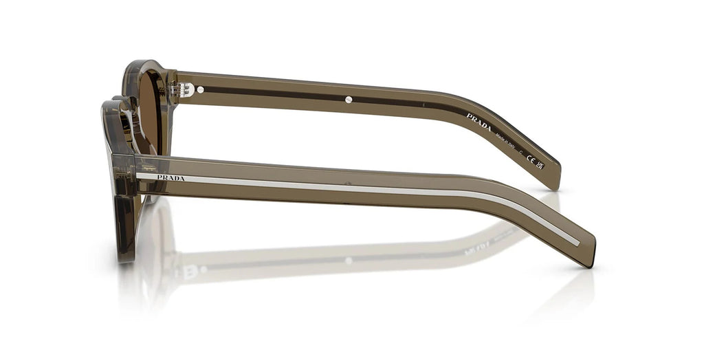 Prada SPR a16 18t 70f