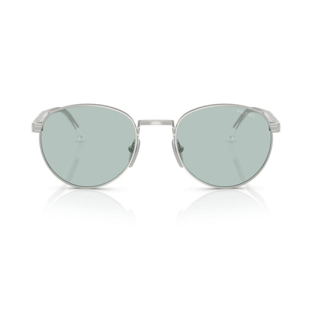Prada Spr b51 1bc-40n