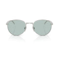 Prada Spr b51 1bc-40n