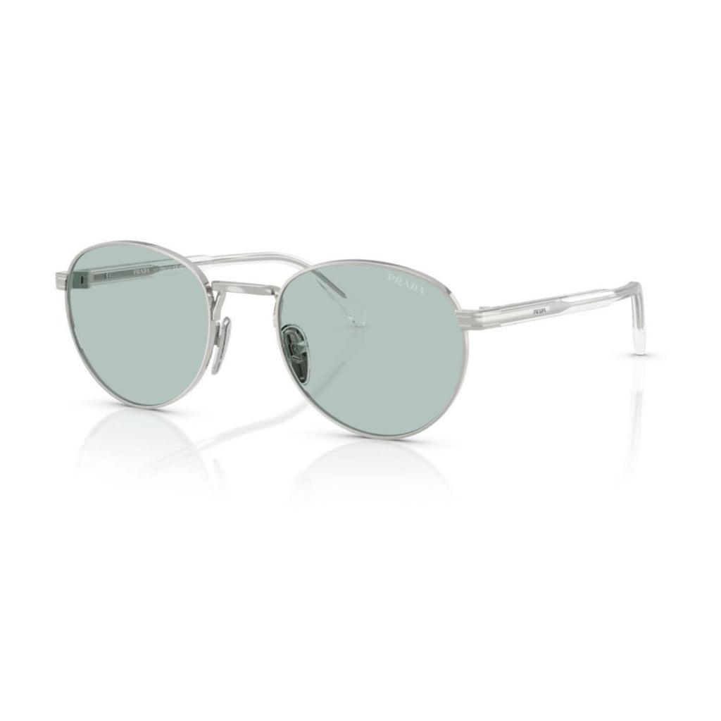 Prada Spr b51 1bc-40n