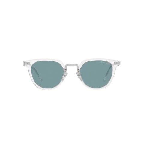 Prada SPR 17Y 2AZ-04D