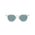 Prada SPR 17Y 2AZ-04D