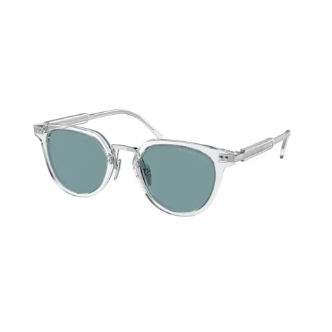 Prada SPR 17Y 2AZ-04D