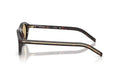 Prada SPR B15 17N-70R