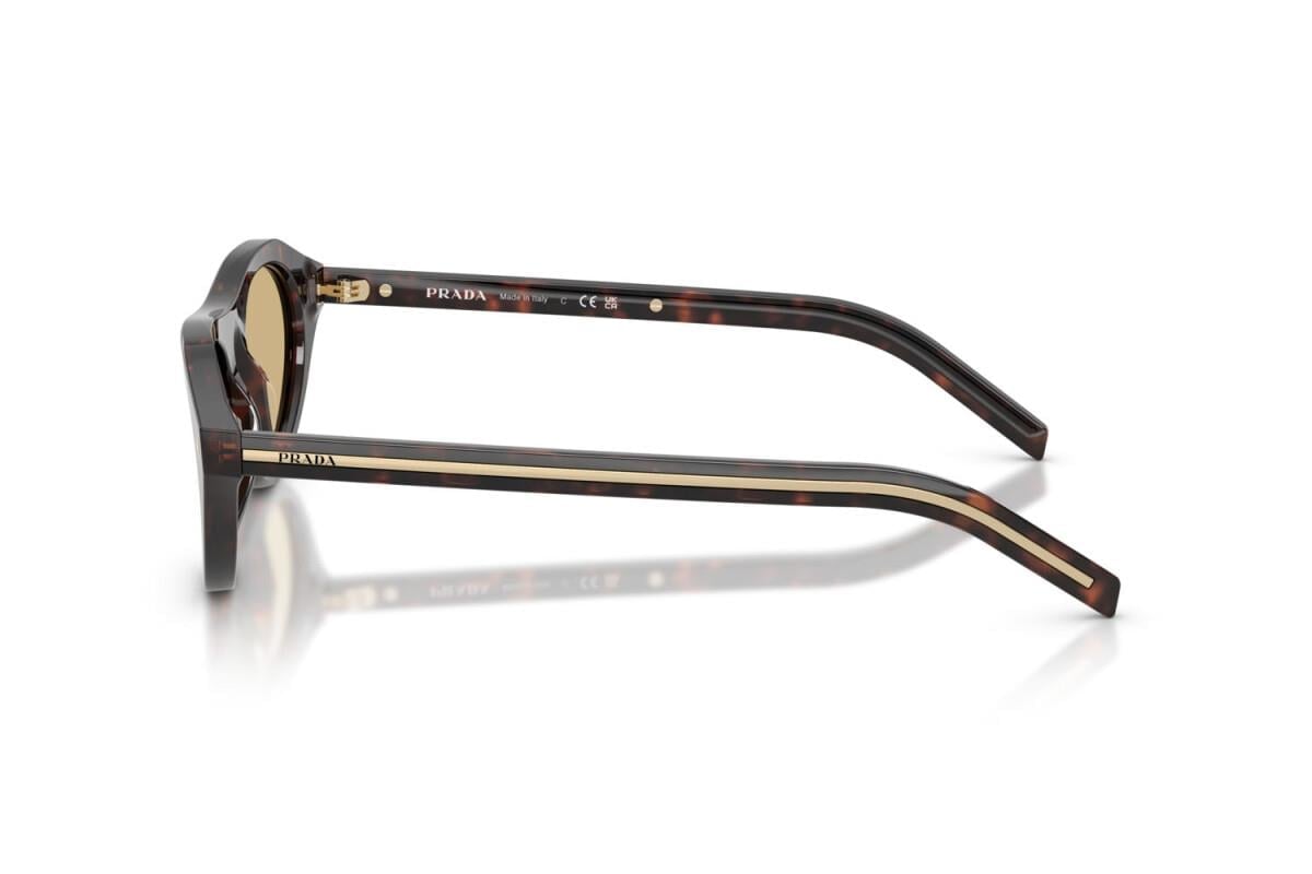 Prada SPR B15 17N-70R