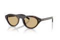 Prada SPR B15 17N-70R
