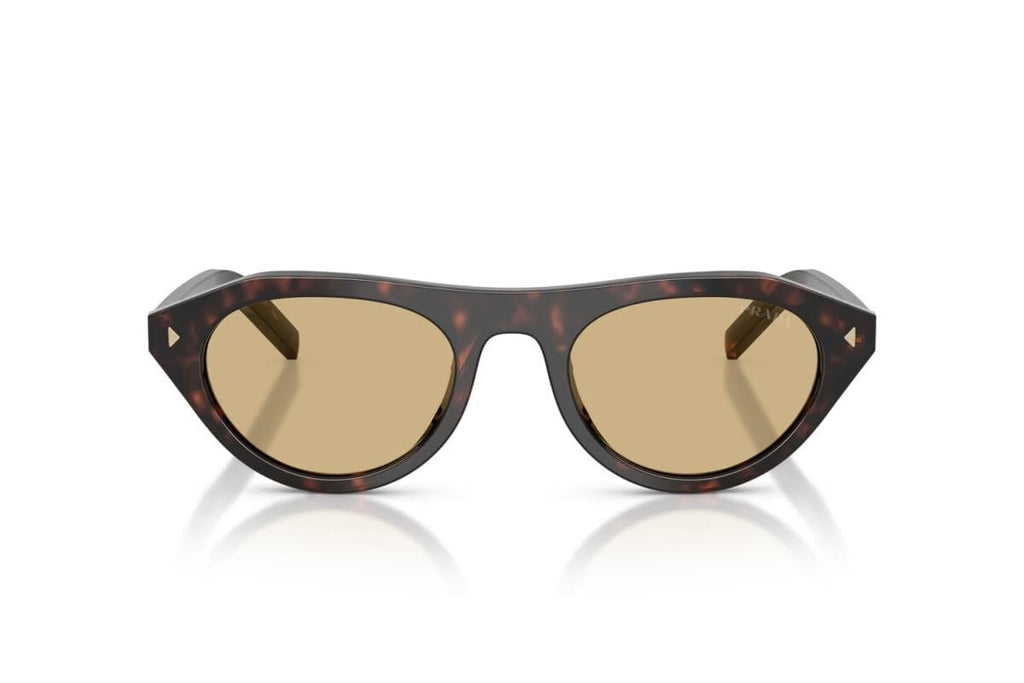 Prada SPR B15 17N-70R