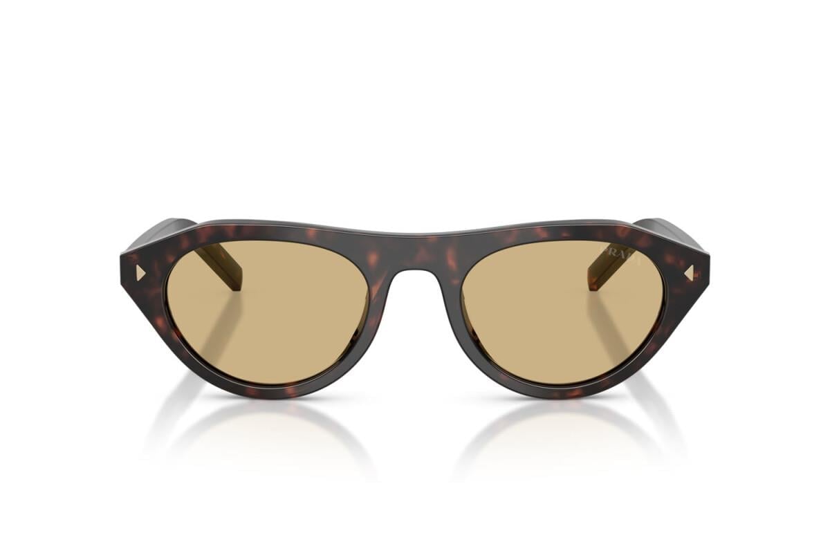 Prada SPR B15 17N-70R
