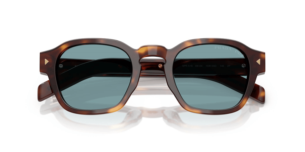Prada SPR a16 15w-04d